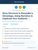 Story Structure in Storyteller`s Advantage, Using Narrative to Captivate Your Audience and Sell More