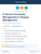 IT Service Continuity Management in Change Management
