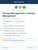 Change Management in Change Management