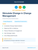 Stimulate Change in Change Management