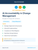 AI Accountability in Change Management