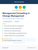 Management Consulting in Change Management