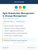 Agile Stakeholder Management in Change Management
