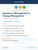 Resistance Management in Change Management