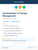 Job Redesign in Change Management