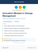 Innovation Mindset in Change Management