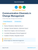 Communication Channels in Change Management