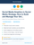Social Media Graphics in Social Media Strategy, How to Build and Manage Your Online Presence and Reputation
