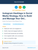 Instagram Hashtags in Social Media Strategy, How to Build and Manage Your Online Presence and Reputation