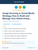 Image Sourcing in Social Media Strategy, How to Build and Manage Your Online Presence and Reputation