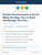 Positive Reinforcement in Social Media Strategy, How to Build and Manage Your Online Presence and Reputation