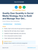 Quality Over Quantity in Social Media Strategy, How to Build and Manage Your Online Presence and Reputation