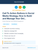 Call To Action Buttons in Social Media Strategy, How to Build and Manage Your Online Presence and Reputation