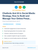 Chatbots And AI in Social Media Strategy, How to Build and Manage Your Online Presence and Reputation