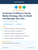Customer Profiling in Social Media Strategy, How to Build and Manage Your Online Presence and Reputation