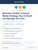 Business Profiles in Social Media Strategy, How to Build and Manage Your Online Presence and Reputation