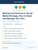 Making Connections in Social Media Strategy, How to Build and Manage Your Online Presence and Reputation