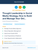 Thought Leadership in Social Media Strategy, How to Build and Manage Your Online Presence and Reputation