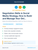 Negotiation Skills in Social Media Strategy, How to Build and Manage Your Online Presence and Reputation