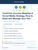 Customer Journey Mapping in Social Media Strategy, How to Build and Manage Your Online Presence and Reputation