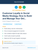 Customer Loyalty in Social Media Strategy, How to Build and Manage Your Online Presence and Reputation