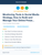 Monitoring Tools in Social Media Strategy, How to Build and Manage Your Online Presence and Reputation