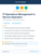 IT Operations Management in Service Operation