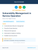 Vulnerability Management in Service Operation