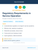 Regulatory Requirements in Service Operation