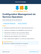 Configuration Management in Service Operation