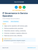 IT Governance in Service Operation