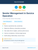 Vendor Management in Service Operation