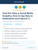 Cost Per Click in Social Media Analytics, How to Use Data to Understand and Improve Your Social Media Performance
