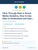 Click Through Rate in Social Media Analytics, How to Use Data to Understand and Improve Your Social Media Performance