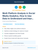 Multi Platform Analysis in Social Media Analytics, How to Use Data to Understand and Improve Your Social Media Performance