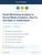 Email Marketing Analysis in Social Media Analytics, How to Use Data to Understand and Improve Your Social Media Performance