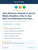 User Behavior Analysis in Social Media Analytics, How to Use Data to Understand and Improve Your Social Media Performance