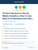 Product Reviews in Social Media Analytics, How to Use Data to Understand and Improve Your Social Media Performance