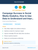 Campaign Success in Social Media Analytics, How to Use Data to Understand and Improve Your Social Media Performance