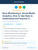 Buzz Monitoring in Social Media Analytics, How to Use Data to Understand and Improve Your Social Media Performance