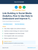 Link Building in Social Media Analytics, How to Use Data to Understand and Improve Your Social Media Performance