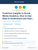 Customer Insights in Social Media Analytics, How to Use Data to Understand and Improve Your Social Media Performance