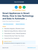 Smart Appliances in Smart Home, How to Use Technology and Data to Automate and Control Your Home