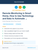 Remote Monitoring in Smart Home, How to Use Technology and Data to Automate and Control Your Home