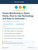 Power Monitoring in Smart Home, How to Use Technology and Data to Automate and Control Your Home