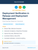 Deployment Verification in Release and Deployment Management