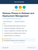 Release Phases in Release and Deployment Management