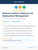 Release Audits in Release and Deployment Management