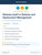 Release Audit in Release and Deployment Management