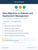 Data Migration in Release and Deployment Management